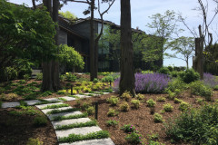 2garden