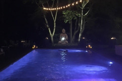 Zindel-Pool