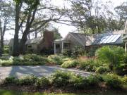 5garden