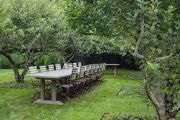 Event-Gallery-1